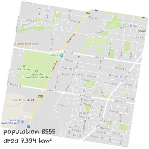 Modern History Tutoring Near Me